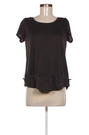 Дамска тениска Crane, Размер L, Цвят Черен, Цена 7,66 €