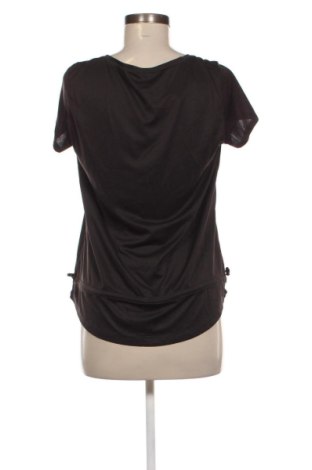 Дамска тениска Crane, Размер L, Цвят Черен, Цена 7,66 €