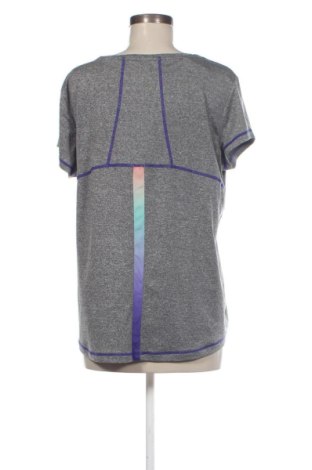 Női póló Crivit, Méret XL, Szín Sokszínű, Ár 3 669 Ft