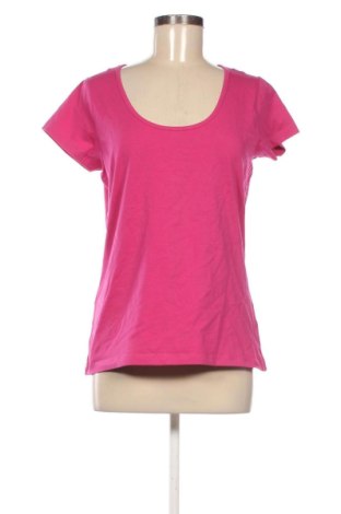 Dámské tričko Crivit, Velikost L, Barva Růžová, Cena  259,00 Kč