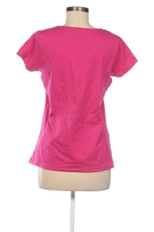 Dámské tričko Crivit, Velikost L, Barva Růžová, Cena  259,00 Kč