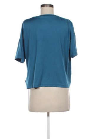 Damen T-Shirt Crivit, Größe M, Farbe Blau, Preis € 15,99