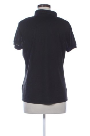 Damen T-Shirt Crivit, Größe XL, Farbe Schwarz, Preis € 9,99