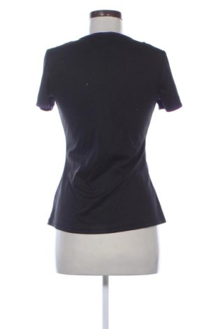 Damski T-shirt Crivit, Rozmiar M, Kolor Kolorowy, Cena 37,99 zł