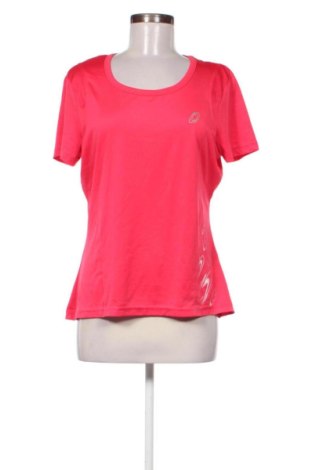 Dámske tričko Crivit, Veľkosť XL, Farba Ružová, Cena  6,95 €