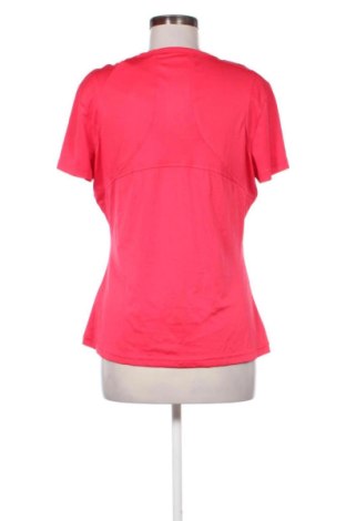 Dámske tričko Crivit, Veľkosť XL, Farba Ružová, Cena  6,95 €