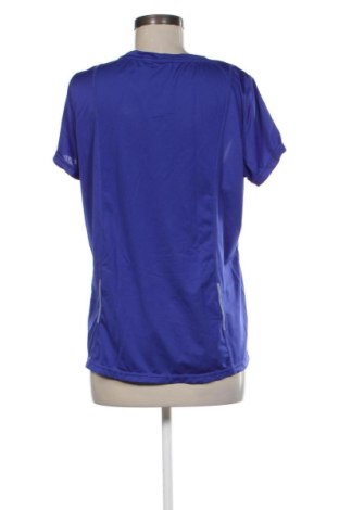 Дамска тениска Crivit, Размер L, Цвят Лилав, Цена 4,60 €