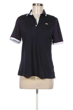 Дамска тениска Crivit, Размер M, Цвят Многоцветен, Цена 7,15 €