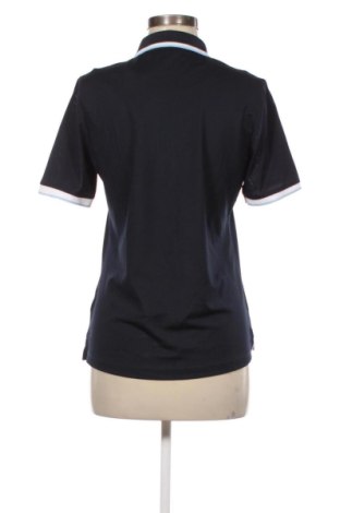 Дамска тениска Crivit, Размер M, Цвят Многоцветен, Цена 7,15 €