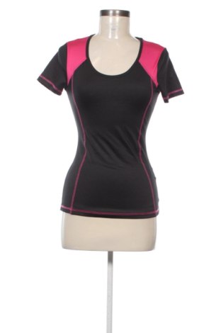 Tricou de femei Crivit, Mărime S, Culoare Multicolor, Preț 20,99 Lei