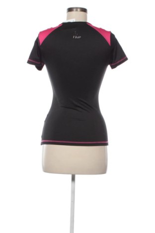 Tricou de femei Crivit, Mărime S, Culoare Multicolor, Preț 20,99 Lei