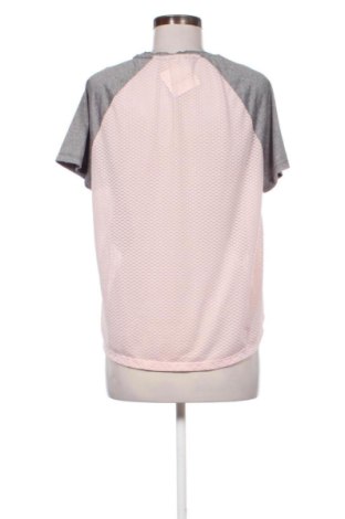 Дамска тениска Crivit, Размер M, Цвят Многоцветен, Цена 7,00 €