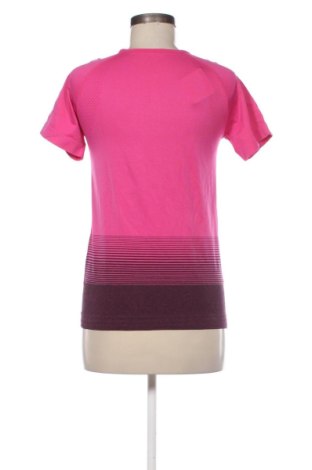 Дамска тениска Crivit, Размер M, Цвят Розов, Цена 6,00 €