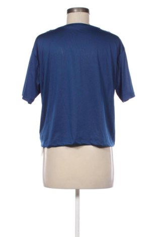 Női póló Crivit, Méret XL, Szín Kék, Ár 2 668 Ft