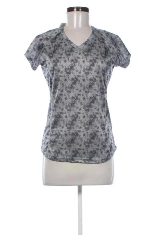 Női póló Crivit, Méret M, Szín Sokszínű, Ár 1 919 Ft