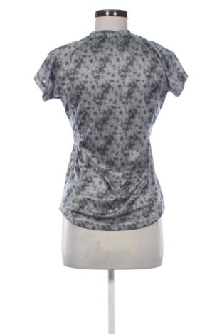 Női póló Crivit, Méret M, Szín Sokszínű, Ár 1 919 Ft