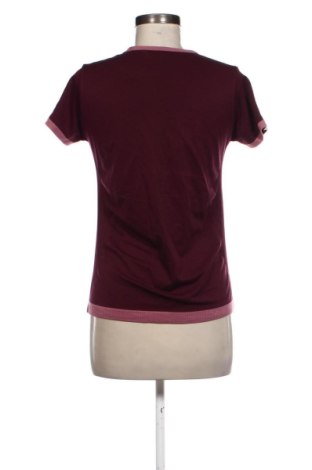 Dámské tričko Crivit, Velikost S, Barva Červená, Cena  163,00 Kč