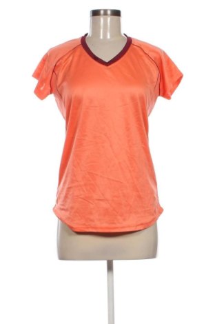 Dámské tričko Crivit, Velikost L, Barva Oranžová, Cena  129,00 Kč