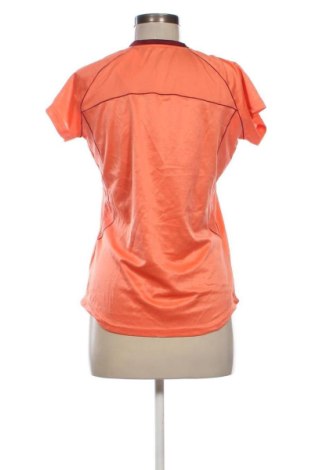 Dámské tričko Crivit, Velikost L, Barva Oranžová, Cena  129,00 Kč