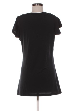 Tricou de femei Crivit, Mărime L, Culoare Negru, Preț 28,99 Lei