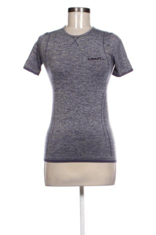 Dámské tričko Crivit, Velikost XS, Barva Vícebarevné, Cena  148,00 Kč