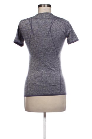 Dámské tričko Crivit, Velikost XS, Barva Vícebarevné, Cena  148,00 Kč