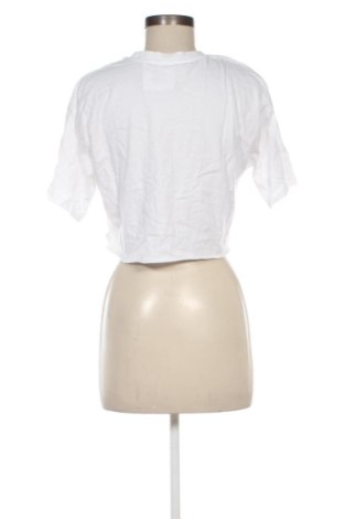 Női póló Cropp, Méret S, Szín Fehér, Ár 3 719 Ft