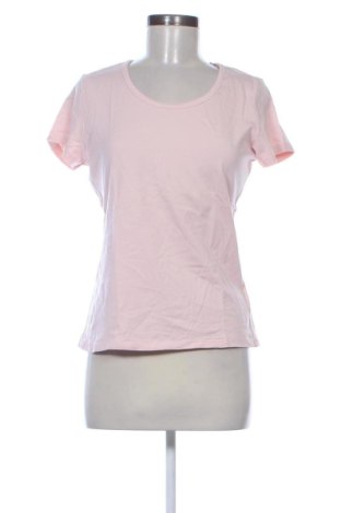 Tricou de femei Cubus, Mărime L, Culoare Mov deschis, Preț 34,99 Lei