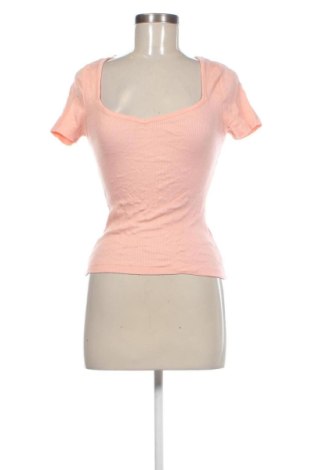 Női póló Cubus, Méret XS, Szín Rózsaszín, Ár 3 049 Ft