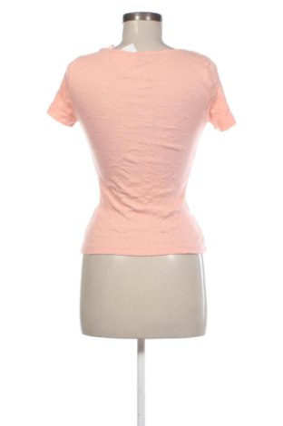 Női póló Cubus, Méret XS, Szín Rózsaszín, Ár 3 049 Ft