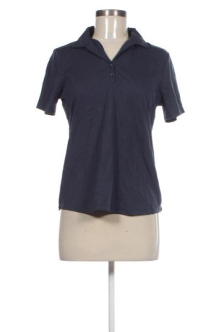 Női póló Cutter & Buck, Méret M, Szín Kék, Ár 3 849 Ft