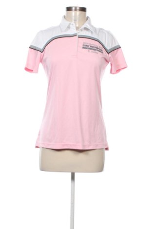 Dámské tričko Cutter & Buck, Velikost M, Barva Vícebarevné, Cena  229,00 Kč