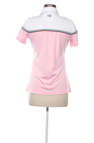 Dámské tričko Cutter & Buck, Velikost M, Barva Vícebarevné, Cena  229,00 Kč