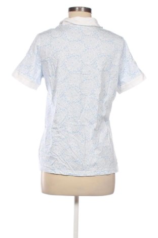 Γυναικείο t-shirt Damart, Μέγεθος L, Χρώμα Πολύχρωμο, Τιμή 11,99 €