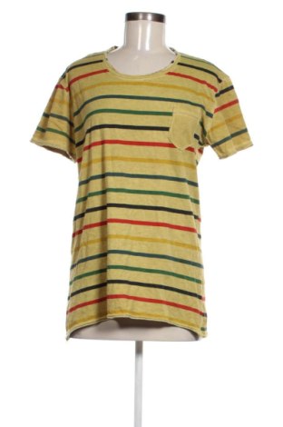 Dámské tričko Dark code, Velikost L, Barva Vícebarevné, Cena  229,00 Kč