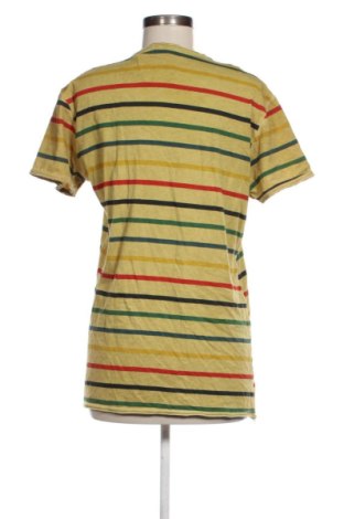 Dámské tričko Dark code, Velikost L, Barva Vícebarevné, Cena  229,00 Kč