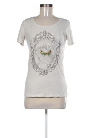 Dámske tričko Darling, Veľkosť S, Farba Béžová, Cena  9,67 €