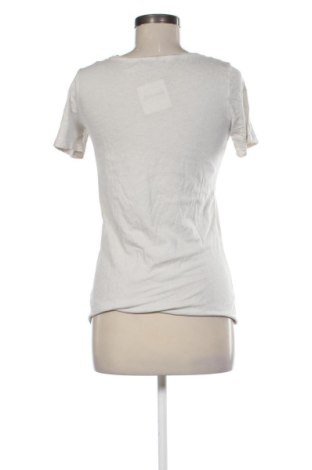 Dámske tričko Darling, Veľkosť S, Farba Béžová, Cena  9,67 €