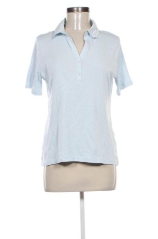 Dámske tričko Darling Harbour, Veľkosť XL, Farba Modrá, Cena  24,95 €