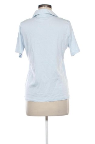 Dámske tričko Darling Harbour, Veľkosť XL, Farba Modrá, Cena  24,95 €