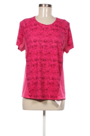 Дамска тениска Decathlon, Размер L, Цвят Многоцветен, Цена 7,66 €