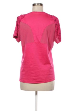 Дамска тениска Decathlon, Размер L, Цвят Многоцветен, Цена 7,66 €