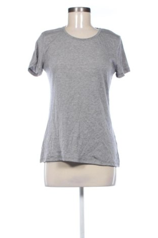 Dámské tričko Decathlon, Velikost M, Barva Šedá, Cena  159,00 Kč