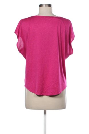 Női póló Decathlon, Méret XL, Szín Rózsaszín, Ár 2 629 Ft