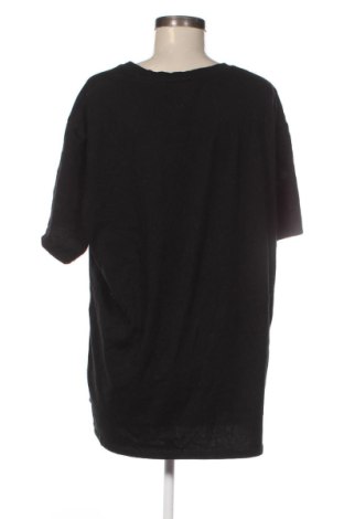 Női póló Decathlon, Méret 3XL, Szín Fekete, Ár 4 439 Ft