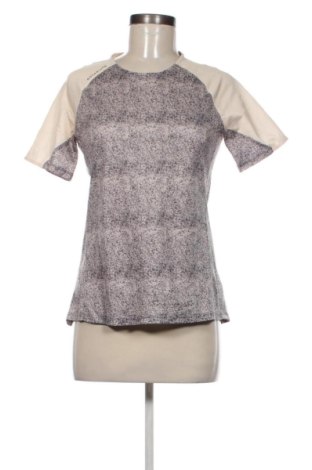 Damen T-Shirt Decathlon, Größe M, Farbe Mehrfarbig, Preis € 6,99