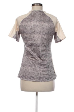 Damen T-Shirt Decathlon, Größe M, Farbe Mehrfarbig, Preis € 6,99