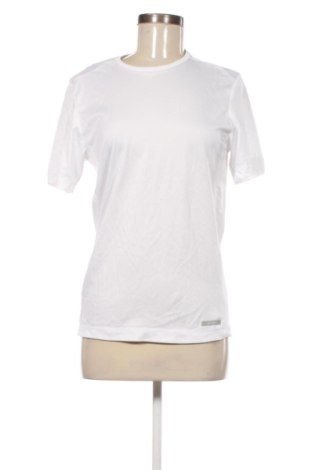 Damen T-Shirt Decathlon, Größe S, Farbe Weiß, Preis € 7,99