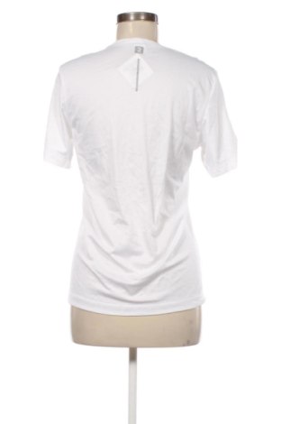 Damen T-Shirt Decathlon, Größe S, Farbe Weiß, Preis € 7,99