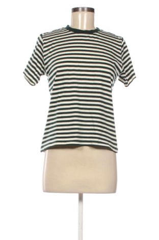 Tricou de femei Dedicated, Mărime M, Culoare Multicolor, Preț 85,99 Lei